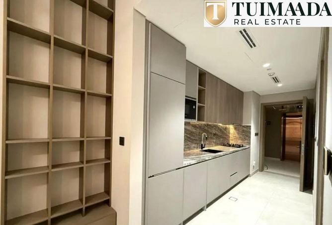 16157817 - الصورة الرئيسية للعقار