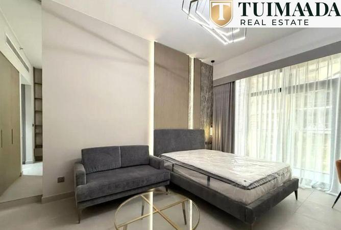 16157817 - صورة العقار 2