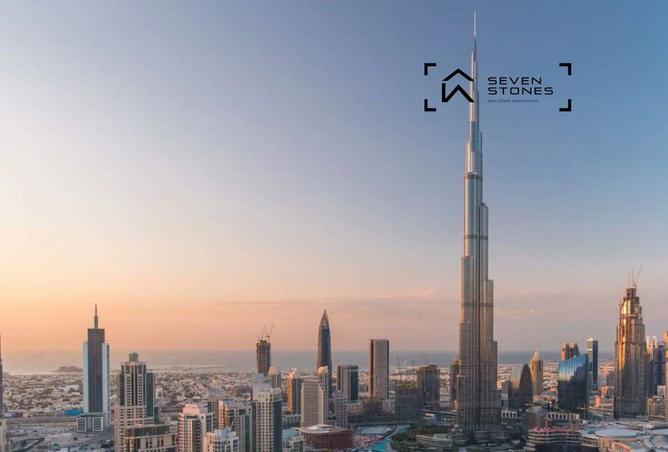 16160393 - Property Image 3