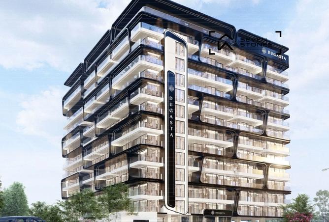 16160393 - Property Image 2