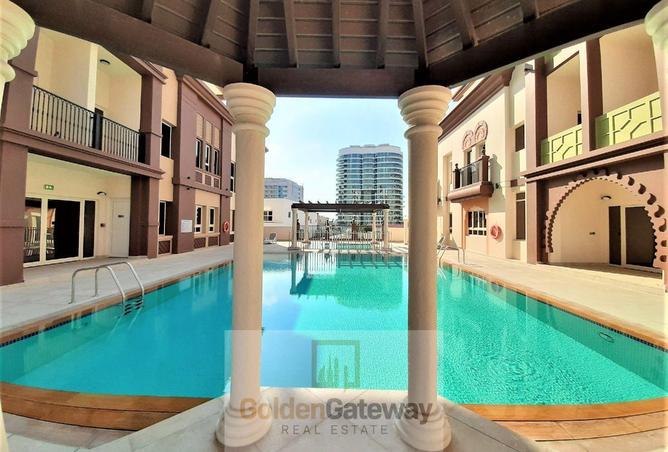 76991169 - Property Main Image
