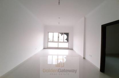 Apartment - 1 Bedroom - 2 Bathrooms for sale in Arabian - Canal Residence - Dubai Sports City - Dubai Apartment - 1 Bedroom - 2 Bathrooms for sale in Arabian - Canal Residence - Dubai Sports City - Dubai