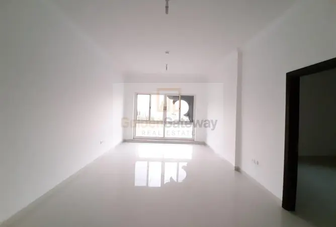76991169 - صورة العقار 2