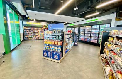 Land - Studio for sale in Ajman Global City - Al Alia - Ajman