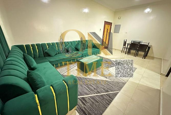 126123585 - Property Main Image