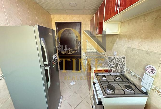 126123585 - Property Image 2