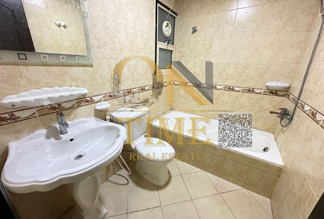 126123585 - Property Image 3