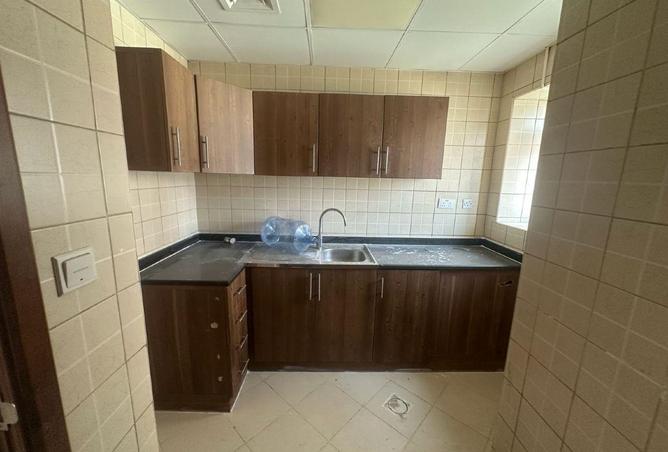 106851452 - Property Image 3
