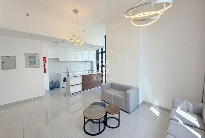 65566103 - صورة العقار 3