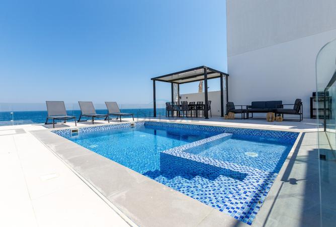 98254568 - Property Main Image