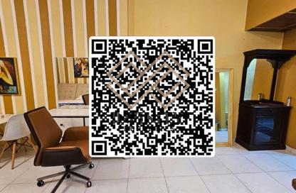 Apartment - Studio - 1 Bathroom for sale in Falcon Tower 1 - Falcon Towers - Ajman Downtown - Ajman Apartment - Studio - 1 Bathroom for sale in Falcon Tower 1 - Falcon Towers - Ajman Downtown - Ajman