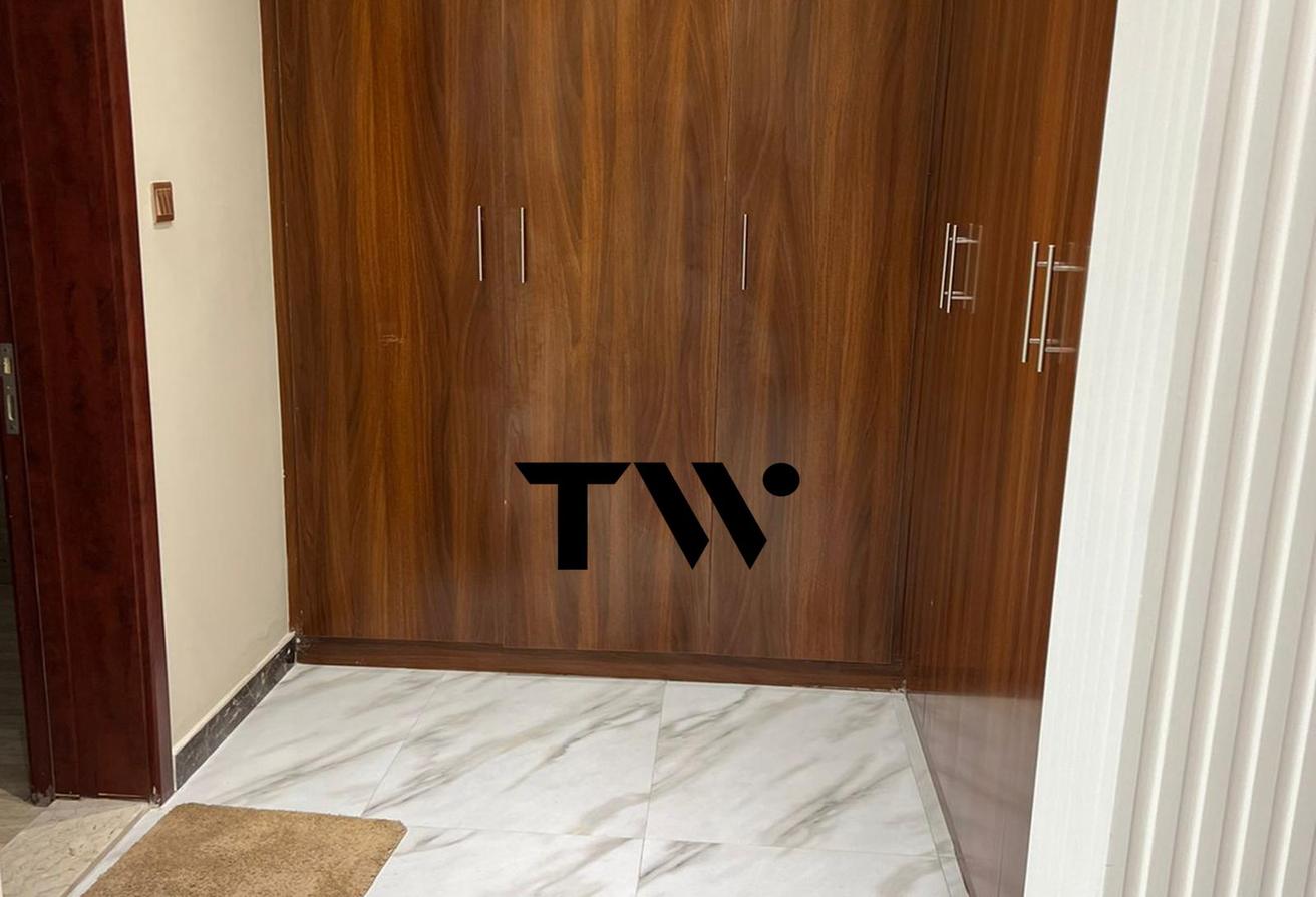 4BR + MAIDS | Independent Villa | VACANT photo 11