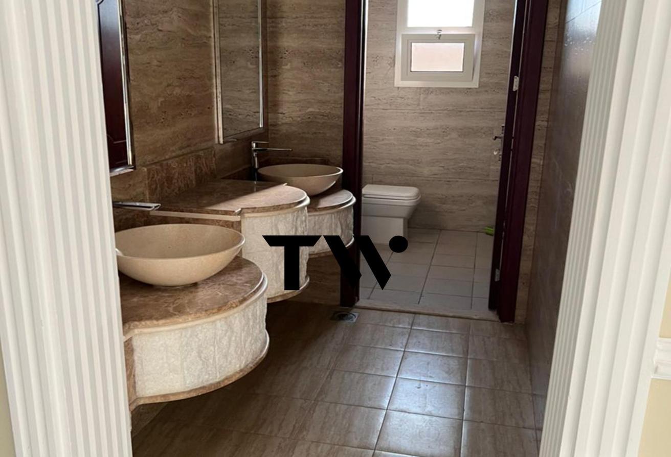 4BR + MAIDS | Independent Villa | VACANT photo 7