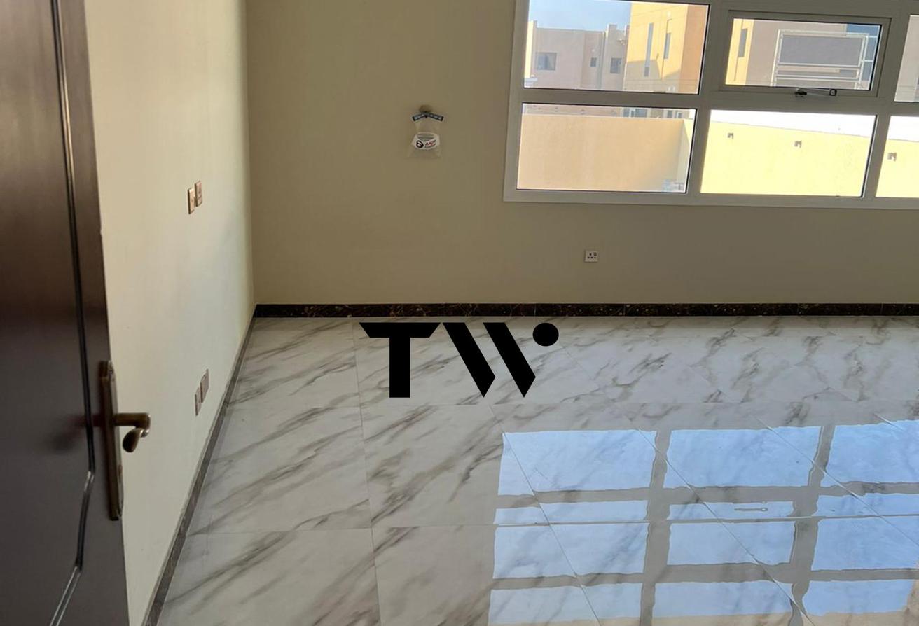 4BR + MAIDS | Independent Villa | VACANT photo 5