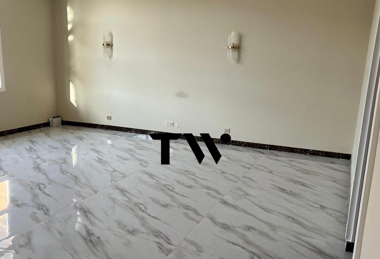 4BR + MAIDS | Independent Villa | VACANT photo 6