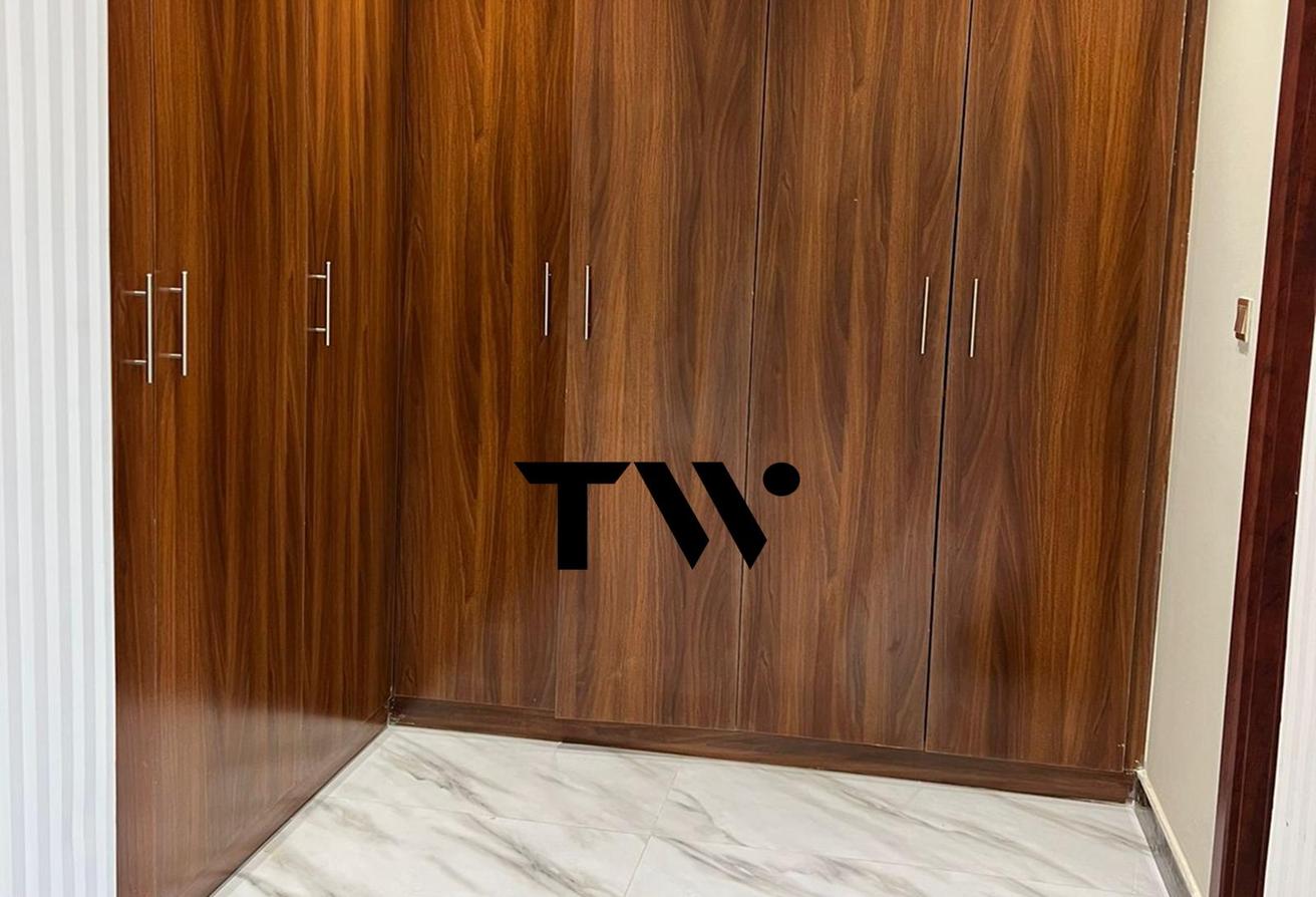4BR + MAIDS | Independent Villa | VACANT photo 13