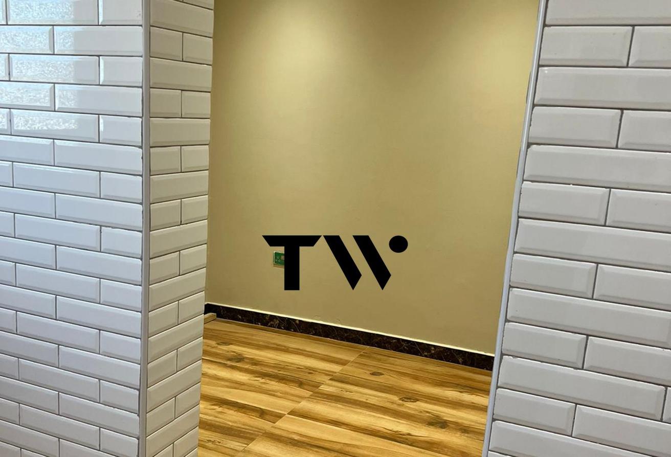 4BR + MAIDS | Independent Villa | VACANT photo 9
