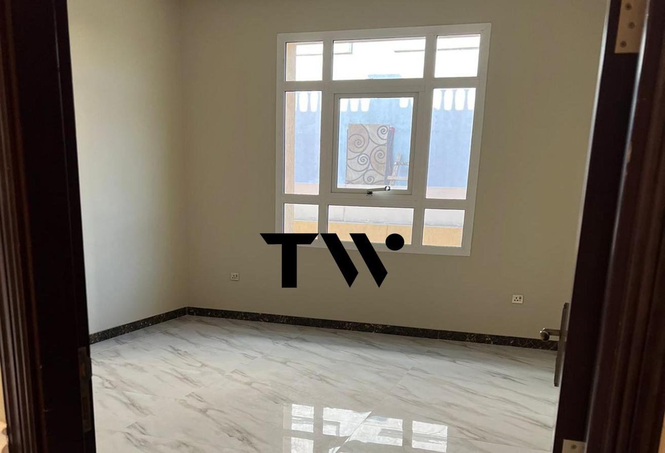 4BR + MAIDS | Independent Villa | VACANT photo 10