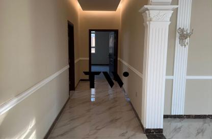 Villa - 4 Bedrooms - 5 Bathrooms for rent in Nad Al Sheba 4 - Nad Al Sheba - Dubai Villa - 4 Bedrooms - 5 Bathrooms for rent in Nad Al Sheba 4 - Nad Al Sheba - Dubai