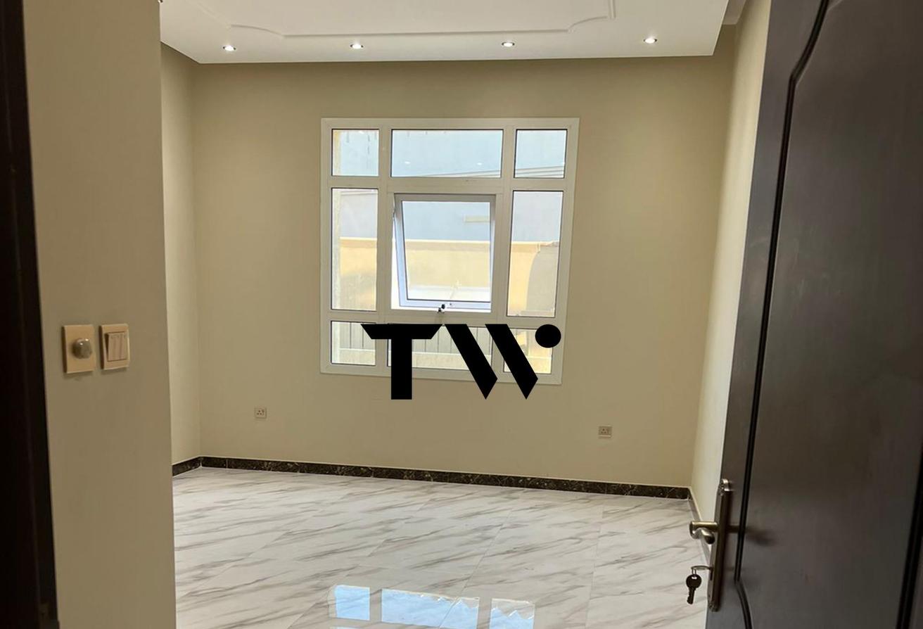 4BR + MAIDS | Independent Villa | VACANT photo 14