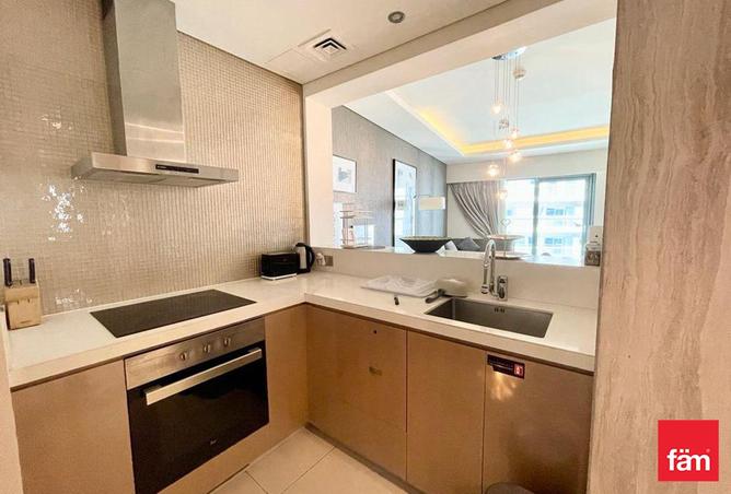 16199995 - Property Image 3