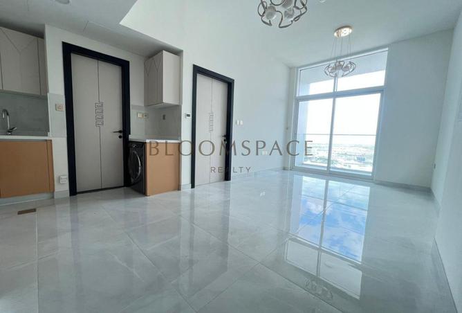 75016534 - الصورة الرئيسية للعقار