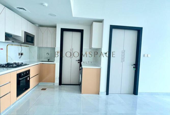 75016534 - صورة العقار 2