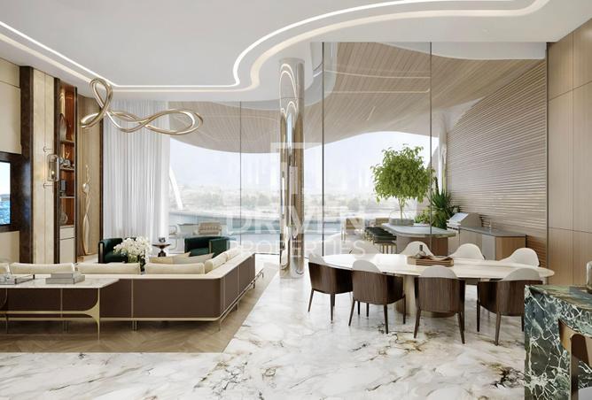 60125986 - صورة العقار 3