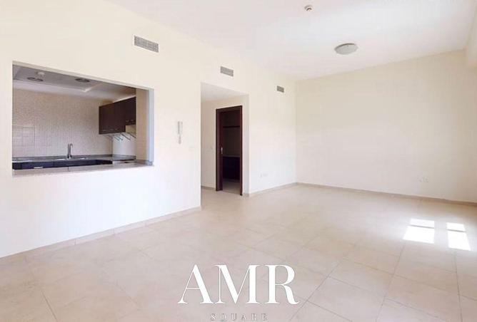 63647709 - صورة العقار 3