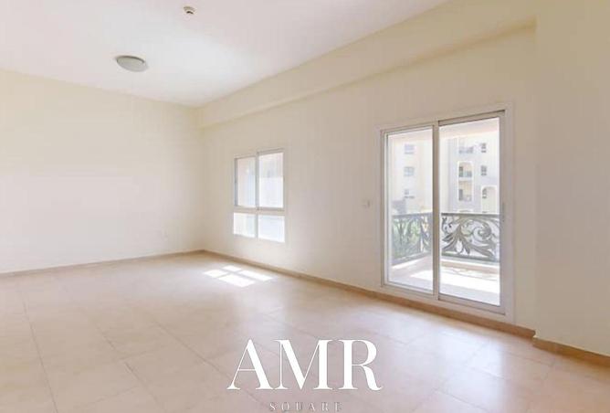 63647709 - صورة العقار 2