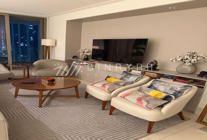 127016878 - Property Main Image