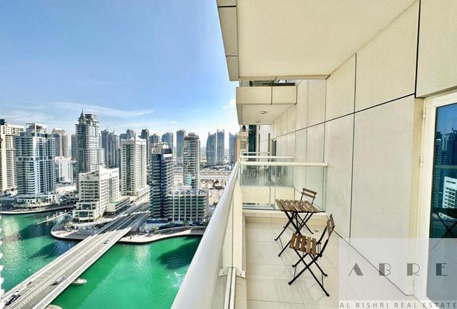 138330638 - Property Main Image