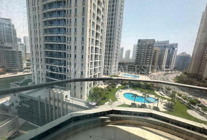 96962125 - الصورة الرئيسية للعقار