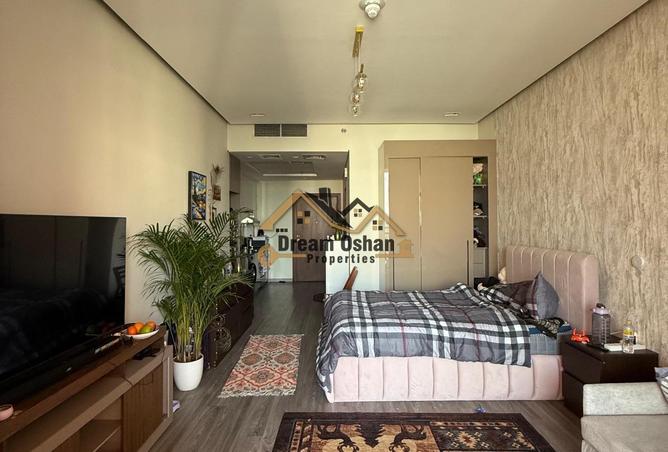 84089726 - Property Main Image
