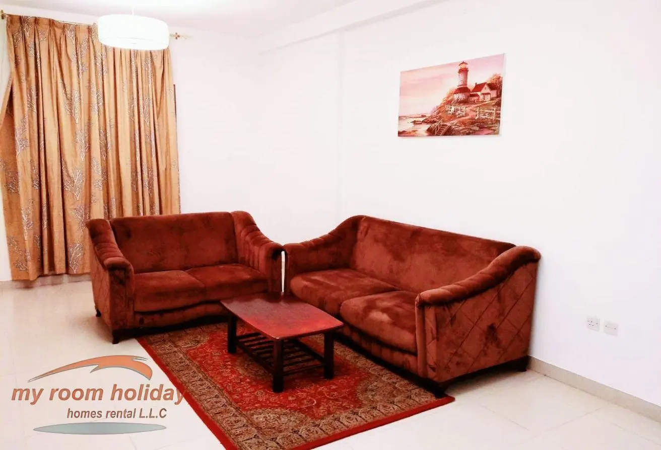 82819394 - Property Main Image