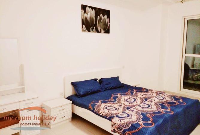 82819394 - Property Image 3