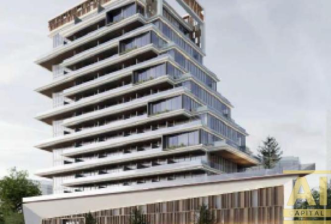 16216777 - الصورة الرئيسية للعقار