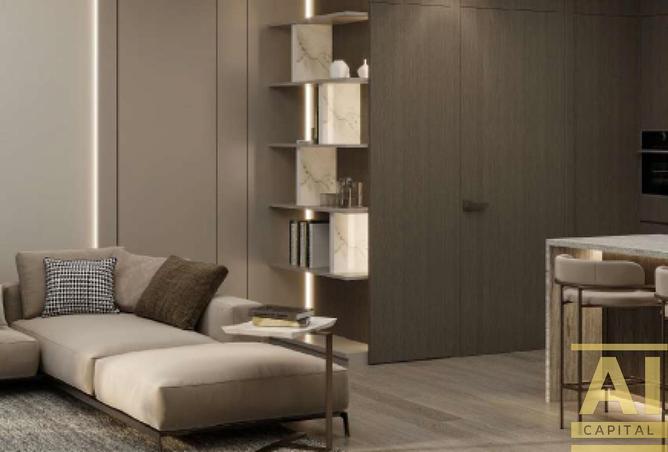 16216777 - Property Image 3