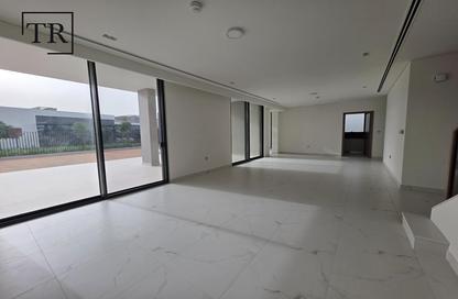 Villa - 5 Bedrooms - 7 Bathrooms for sale in Elie Saab 1 - Elie Saab - Arabian Ranches 3 - Dubai