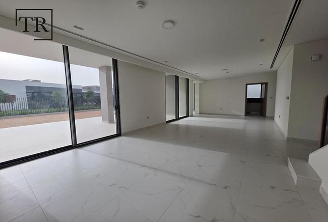 116353608 - Property Image 3