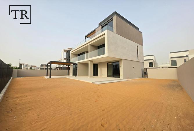 116353608 - Property Main Image