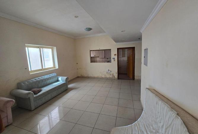 109046524 - Property Image 3