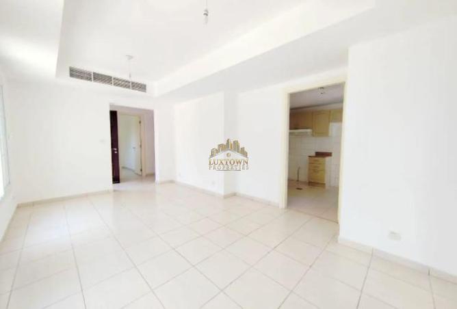 87452296 - صورة العقار 2