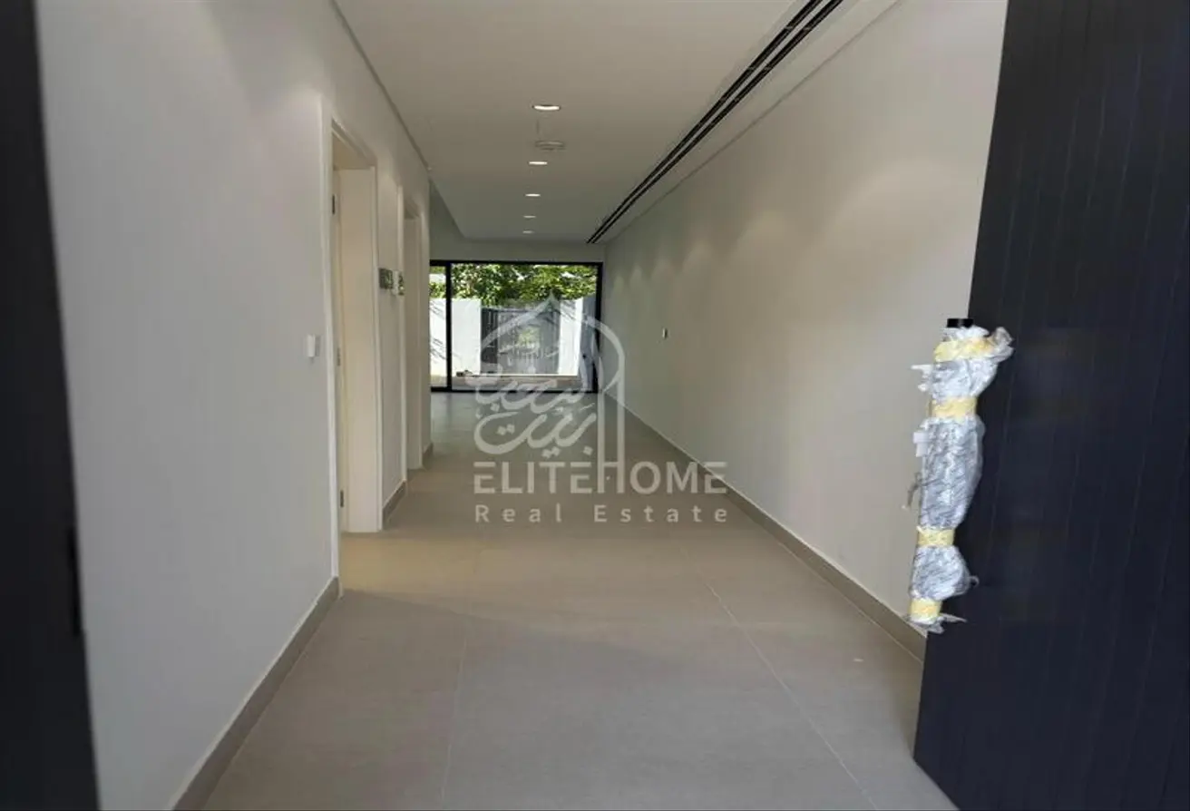 157789619 - Property Main Image