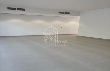 Townhouse - 3 - 4 for sale in Robinia - Masaar - Tilal City - Sharjah