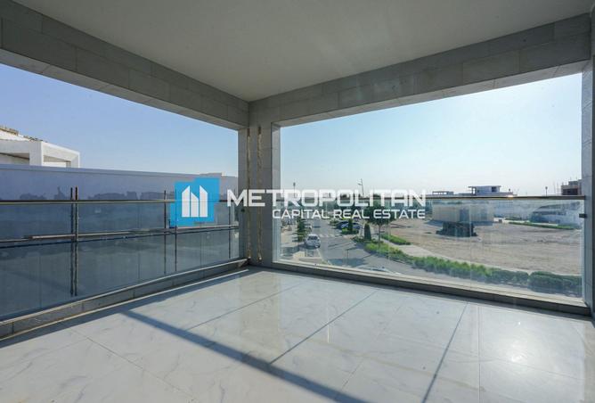 16225317 - Property Image 3