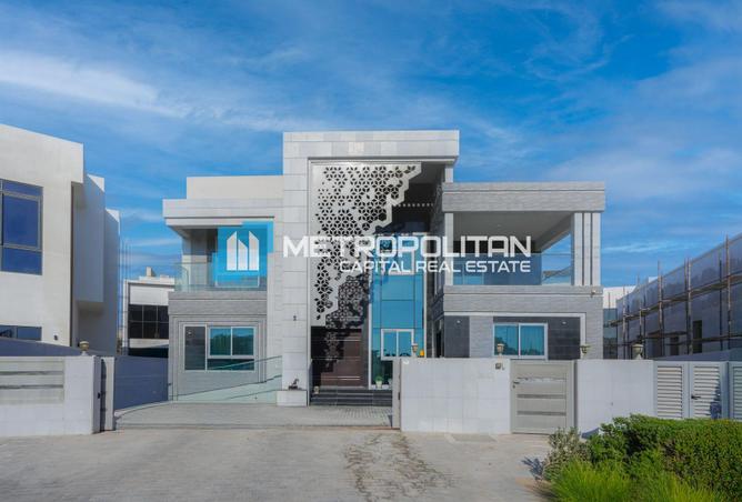 16225317 - Property Image 2