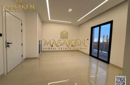 Townhouse - 4 Bedrooms - 6 Bathrooms for sale in Al Helio 2 - Al Helio - Ajman Townhouse - 4 Bedrooms - 6 Bathrooms for sale in Al Helio 2 - Al Helio - Ajman