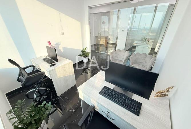 128817772 - Property Image 3