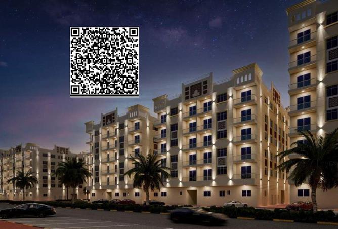 88762678 - Property Main Image